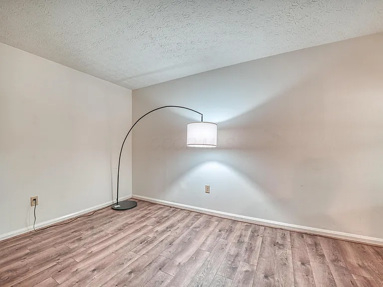 940 Quay Ave #A — Photo 23