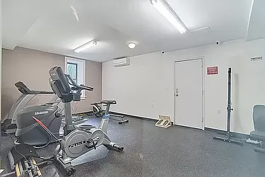 Rented by Qwest Residential Downtown LLC