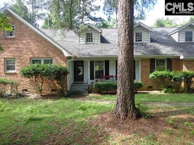 70 Beacon Hill Ct, Columbia, SC, 29210