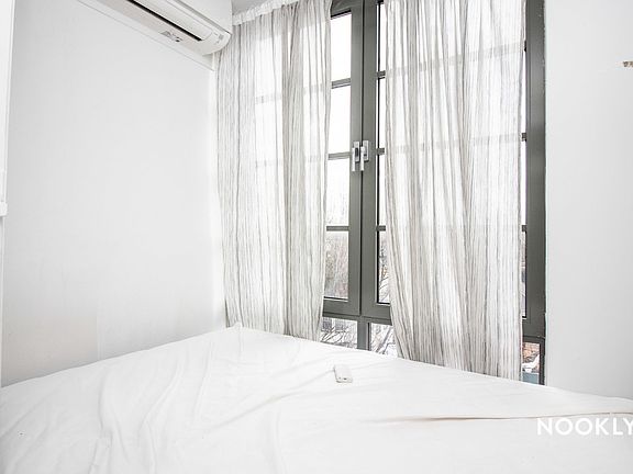 5th image of 1930 Bedford Ave #3F