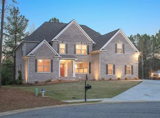 1420 Bent Tree Pt #24, Watkinsville, GA 30677