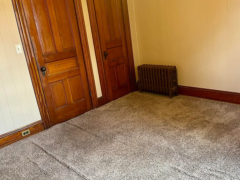 625 Pleasant Ave #2 — Photo 10