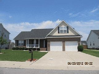 1st image of 5728 Walking Trail Way