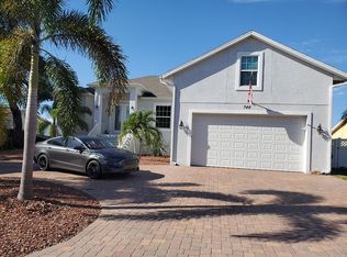 746 Gran Kaymen Way, Apollo Beach, FL 33572