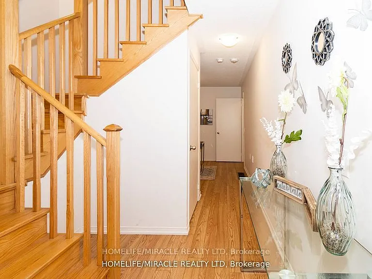 27 Lowes Hill Cir — Photo 8