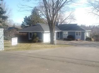131 Brentwood Hts, Council Bluffs, IA 51503
