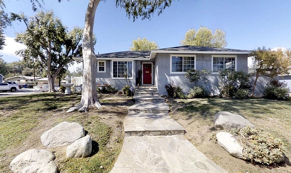 1st image of 6407 Kessler Ave