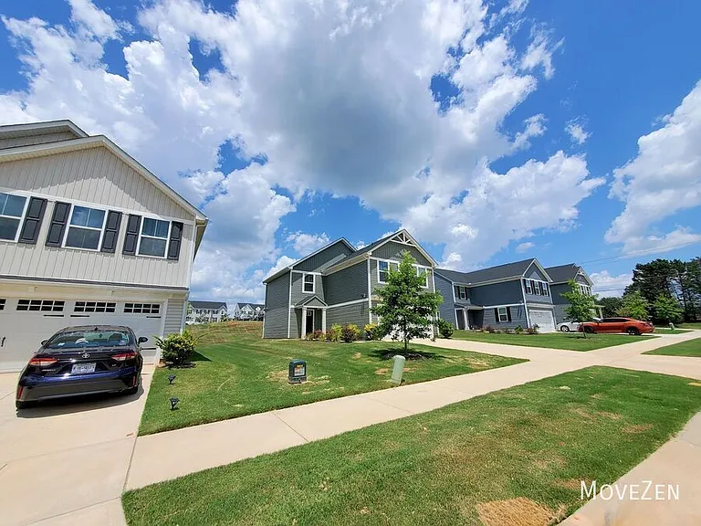 1514 Gutter Branch Dr — Photo 7