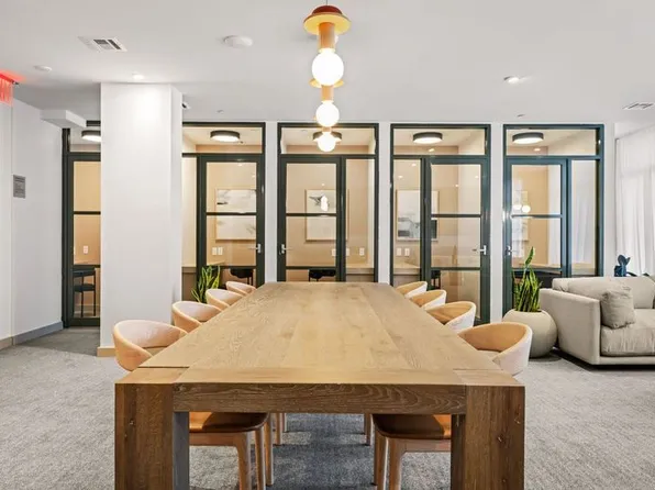 2-24 26th Avenue image 15 of 21