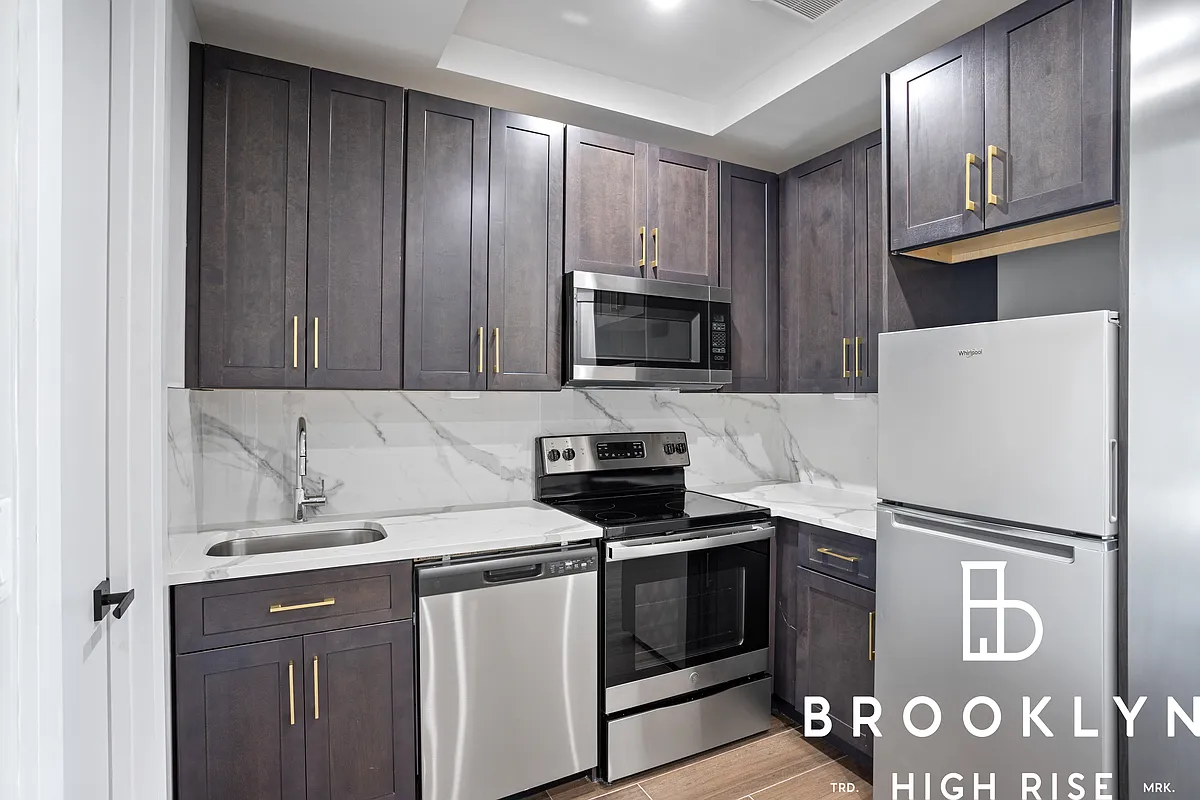 Building Photo - 3508 Farragut Rd #3B