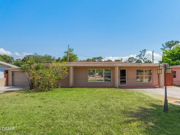 229 Court St, Titusville, FL 32780