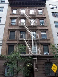 Rented by Landmark Resources