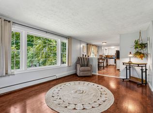 598 Cape Road, Limington, ME 04049