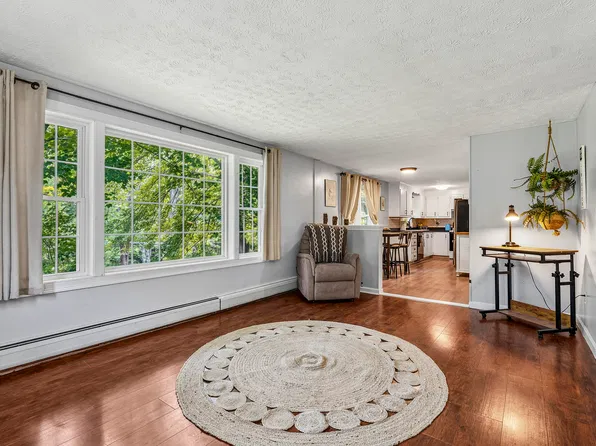 598 Cape Road, Limington, ME 04049