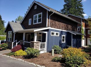 18066 25th Ave NE, Seattle, WA 98155
