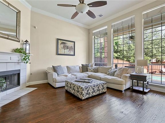 5th image of 3505 Dresage Ct
