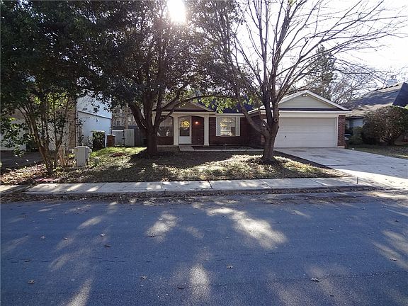2nd image of 150 Masonwood Dr