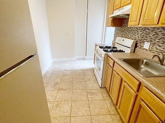 2nd image of 28-49 46th St #1FF