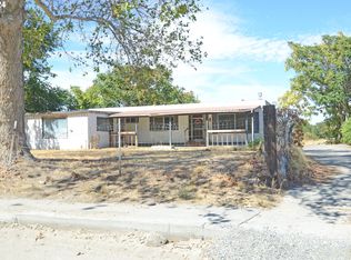 130 NW Columbia Ave, Boardman, OR 97818