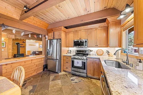 13320 Solvang Way Photo 1 13320 Solvang Way Photo 1
