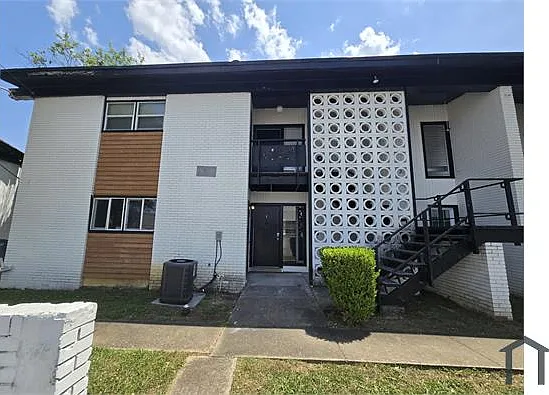3701 Wesley Dr #3733 — Photo 1