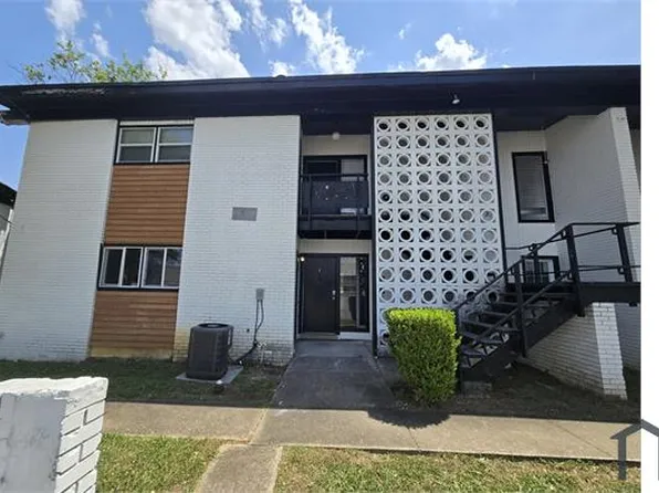 3701 Wesley Dr, Montgomery, AL