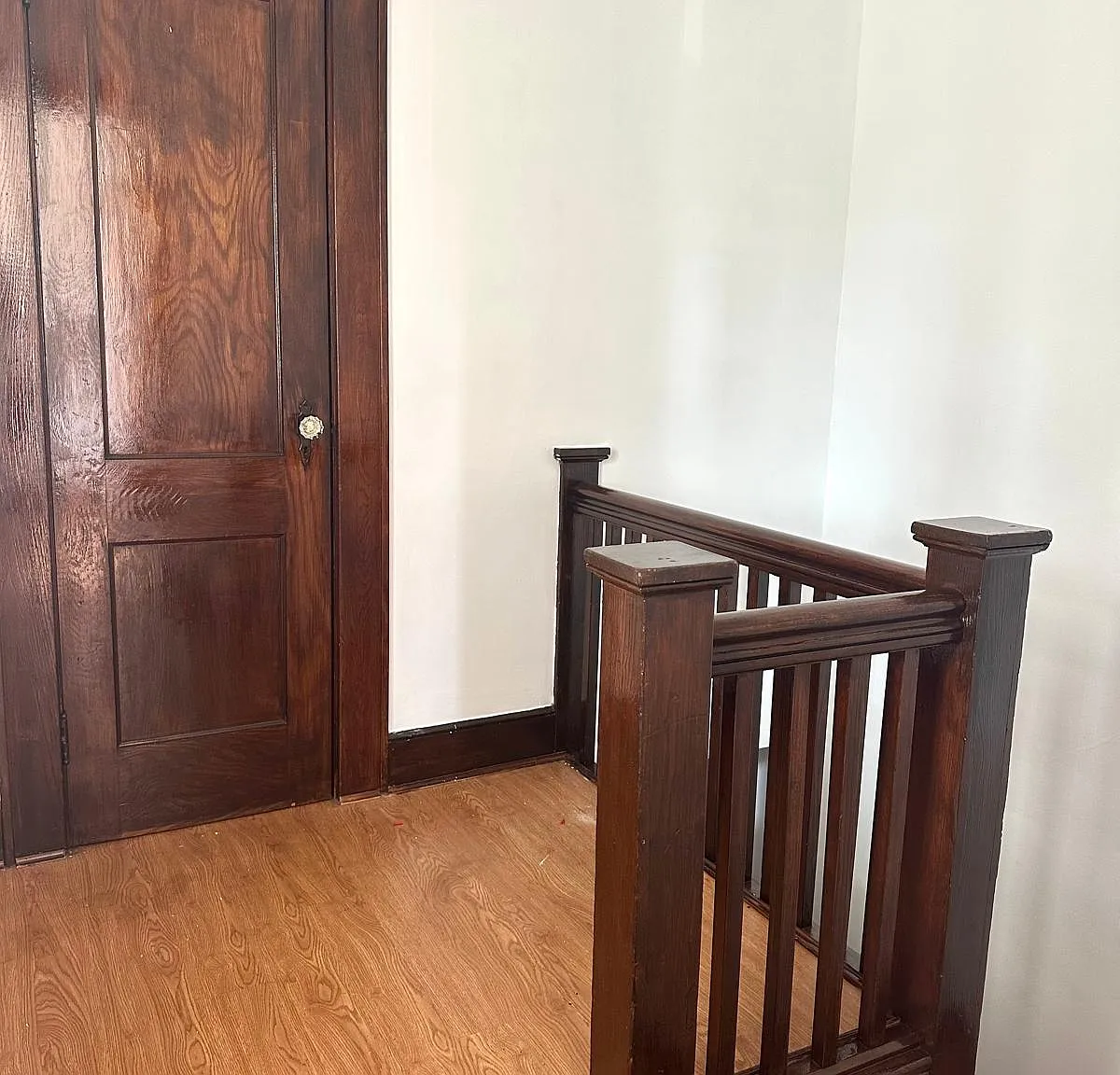 3 bed, 1000 sqft, $2,700 — Photo 2