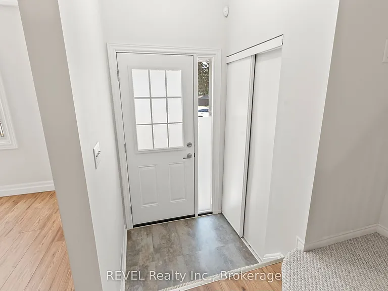 10 Bassett Blvd #56 — Photo 3