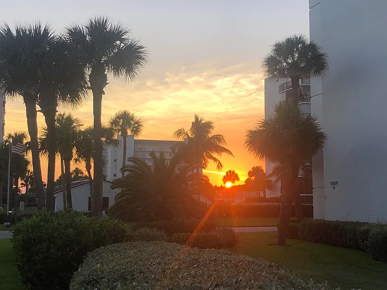 5159 N Highway A1A #311-B — Photo 63