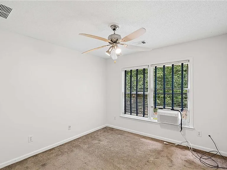 6285 Barwick Ln — Photo 18