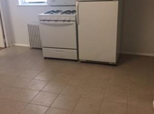 416 N Terrace Ave APT 3, Mount Vernon, NY 10552