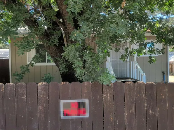 3420 Harrison St, Clearlake, CA 95422