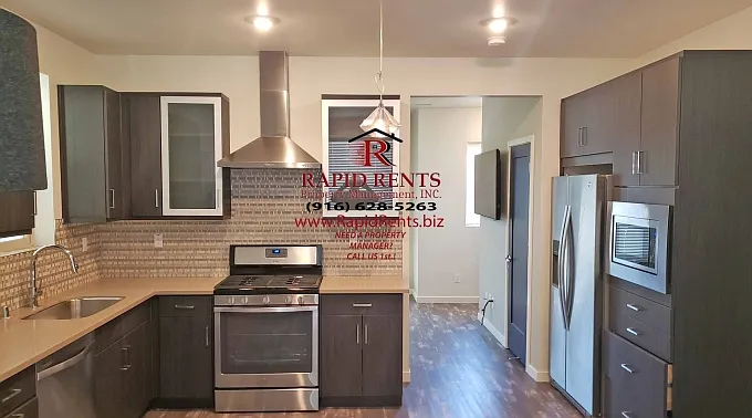 400 Tailoff Ln — Photo 14
