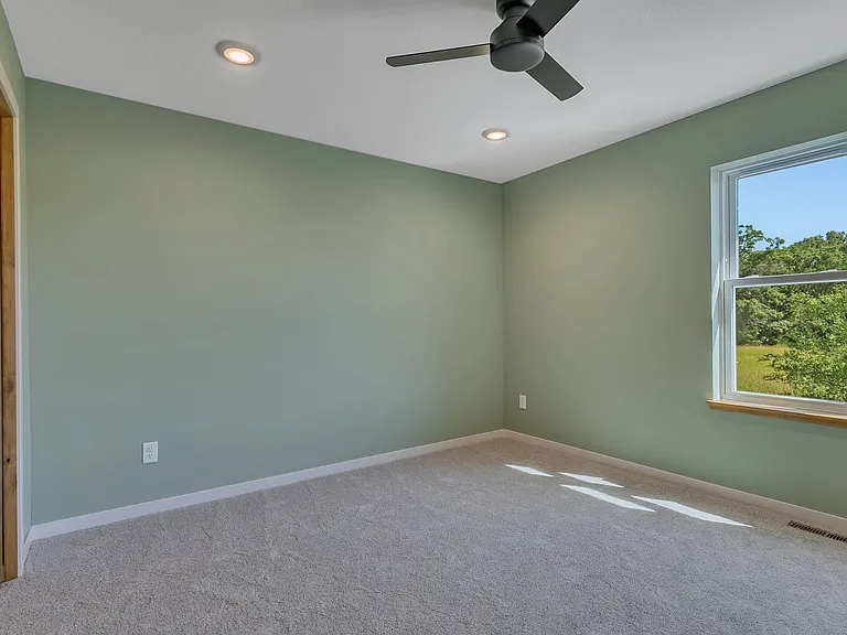 6624 Captains Cir NW — Photo 28