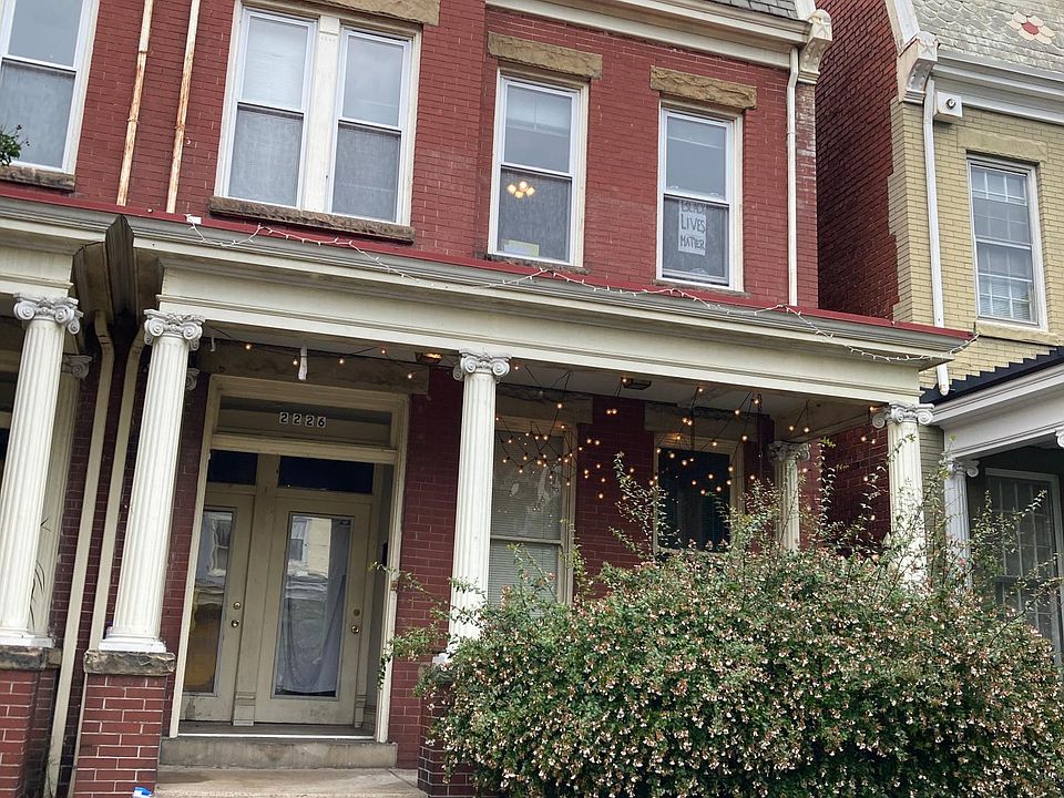 1st image of 2226 Stuart Ave #2