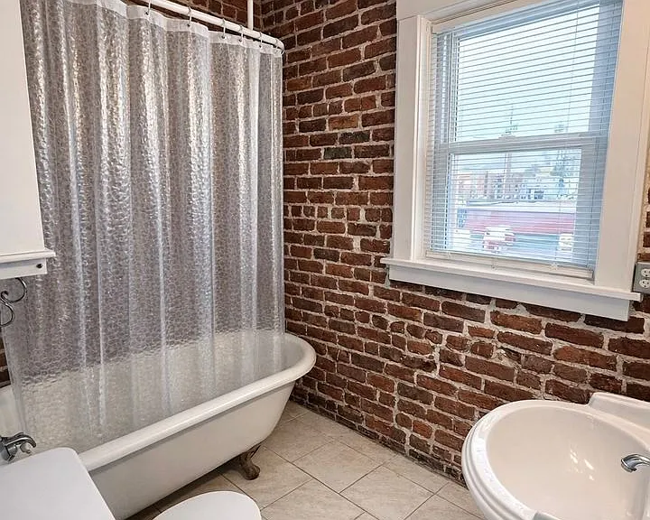 2642 Harney 317 South Ave #27 — Photo 9