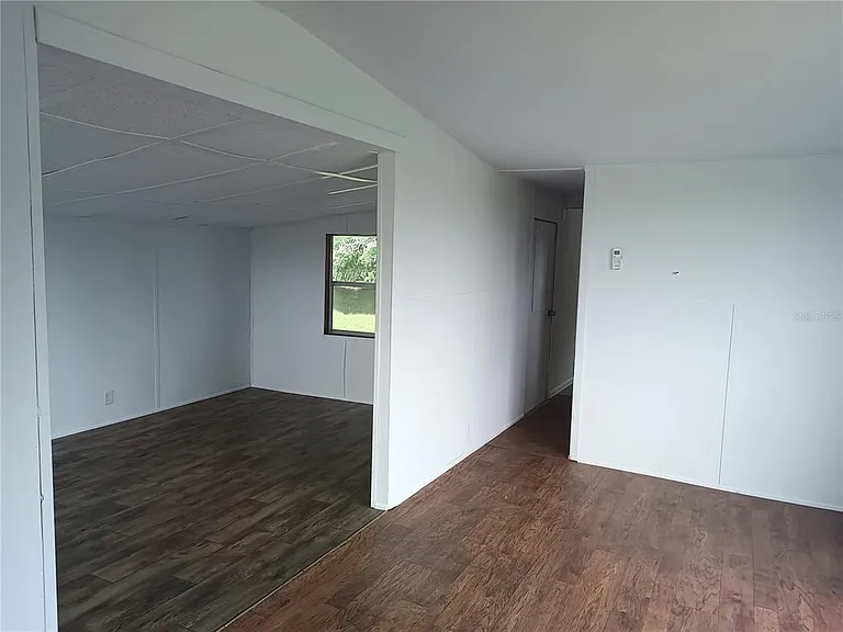 3366 Maple Ln — Photo 15