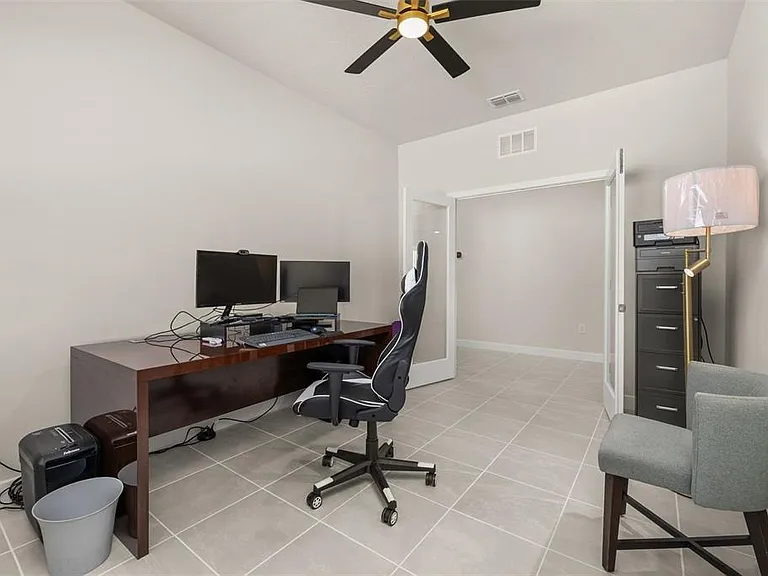 11182 Nellie Crossing Cir — Photo 10