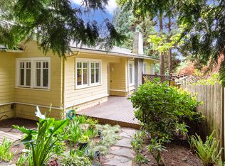 1101 Newport Way, Seattle, WA 98122