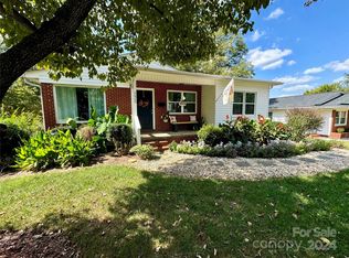 224 McGinnis Ave, Lincolnton, NC 28092