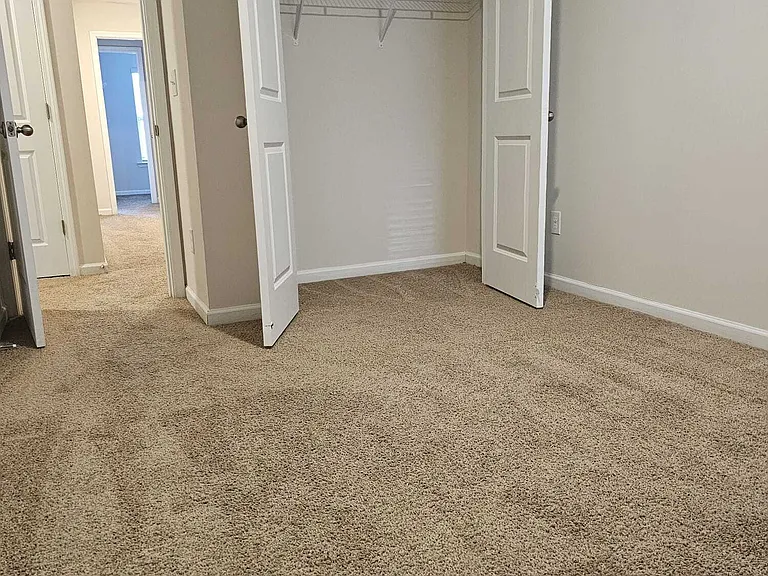 403 Sea Grit Ct #1 — Photo 16