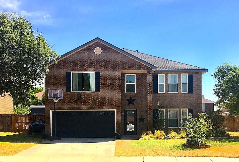 1st image of 3904 Hadden Dr