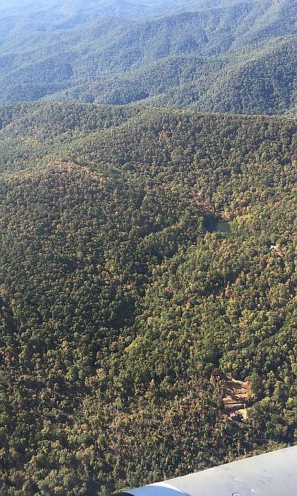 2nd image of 0 Mule Branch Rd Lot 4