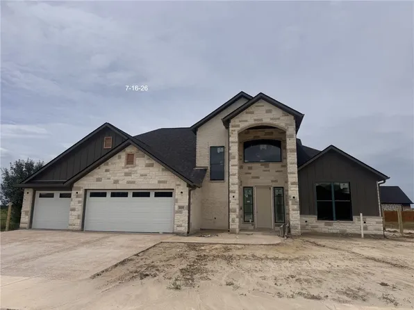 1000 Calaveras Ct, College Station, TX 77845