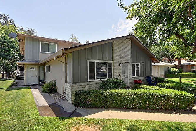 1st image of 5113 Connecticut Dr APT 4