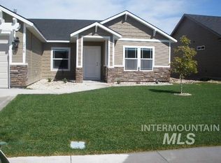 1216 Wirsching Ave, Twin Falls, ID 83301