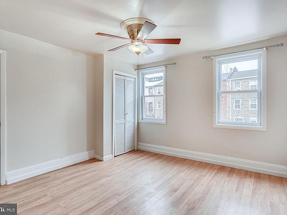 5th image of 2217 Fleet St