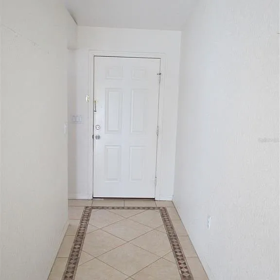 3187 Sulstone Dr — Photo 5
