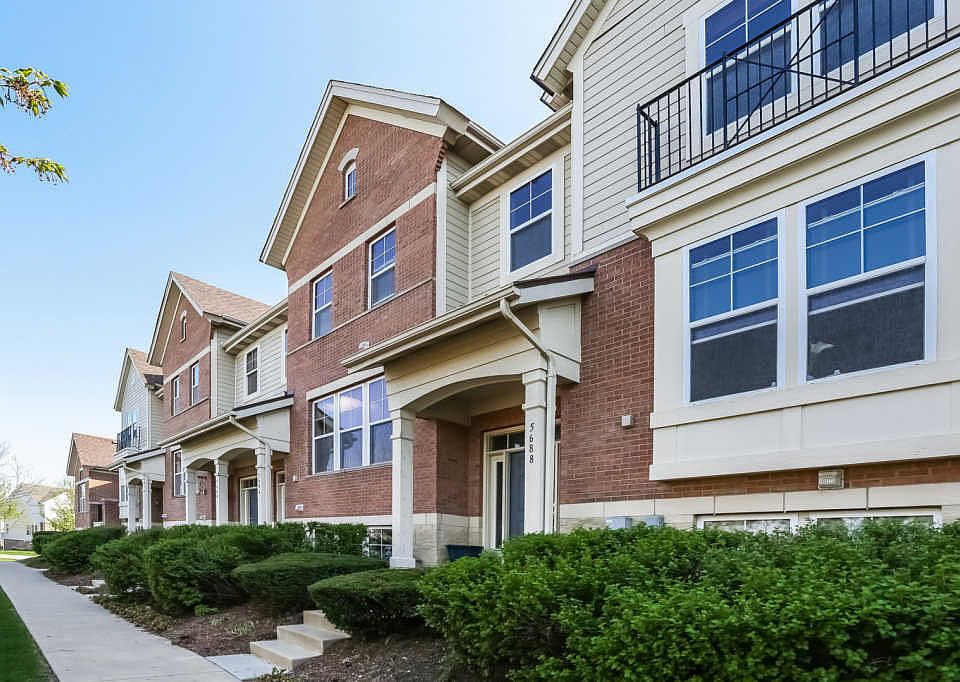 1st image of 5688 Cambridge Way
