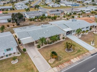 1212 N Pebble Beach Blvd, Sun City Center, FL 33573